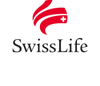 SwissLife